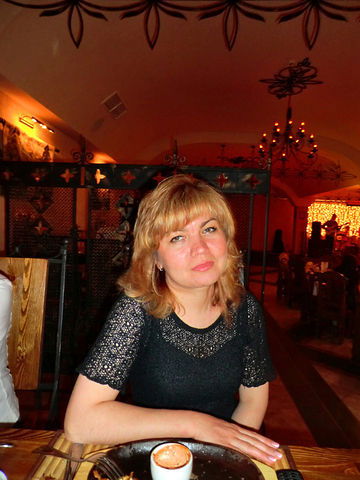 Эльмира Сабирянова