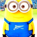 Adasdasf Afsafasf