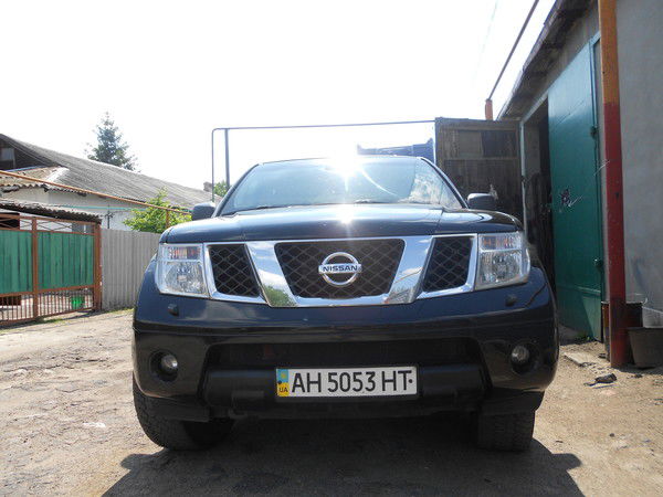 Анатолий Залозный