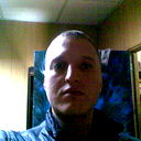 Дмитрий Фёдоров