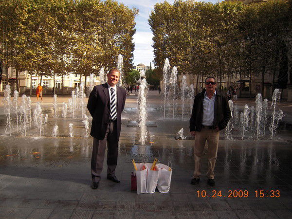 Андрей Шайдаков