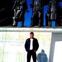 Евгений Даминов