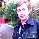 Сергей .
