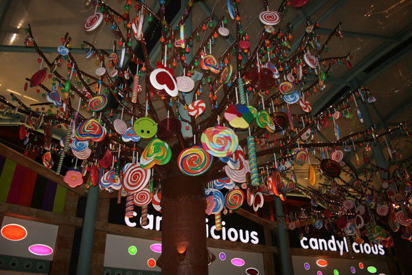 Индира Райымбекова