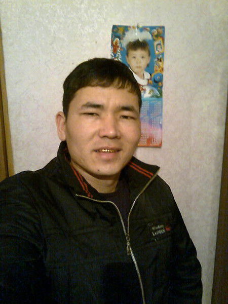 Адилхан Медетбаев