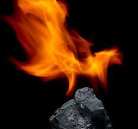 Шакура Кутлиметова