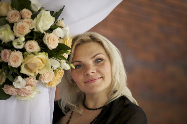 Наталья Жигалик