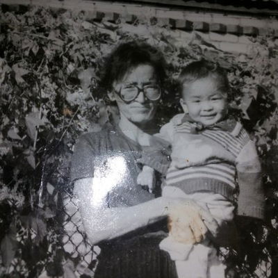 Нурлан Сейдагалиев