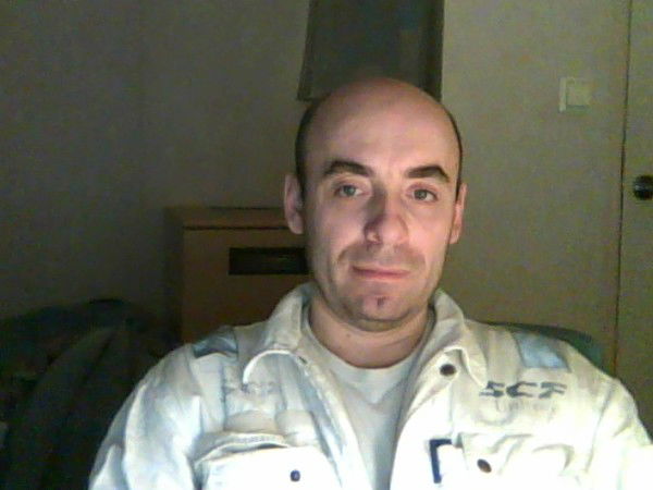 Александр Никифоров