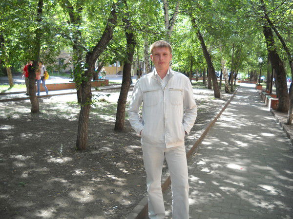 Владислав Батин