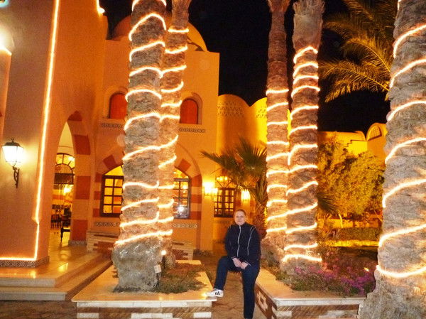 Елена Кутузова