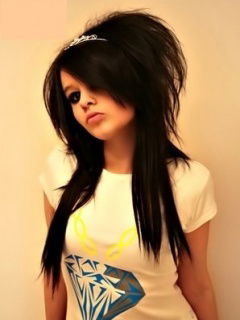 Зайка Милашка