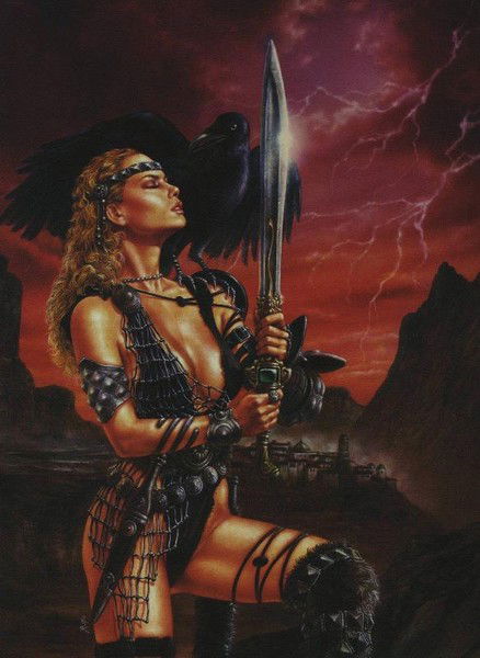 Анара Егорова(Колдаева)