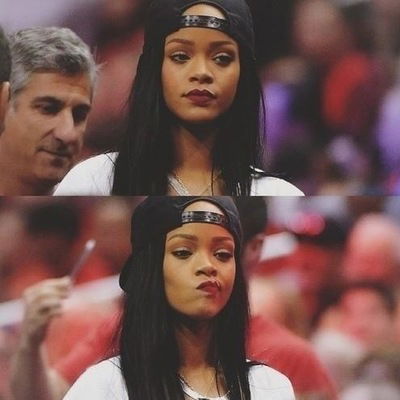 Женя Чучумова