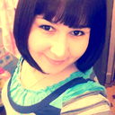 Marjon Sadullayeva