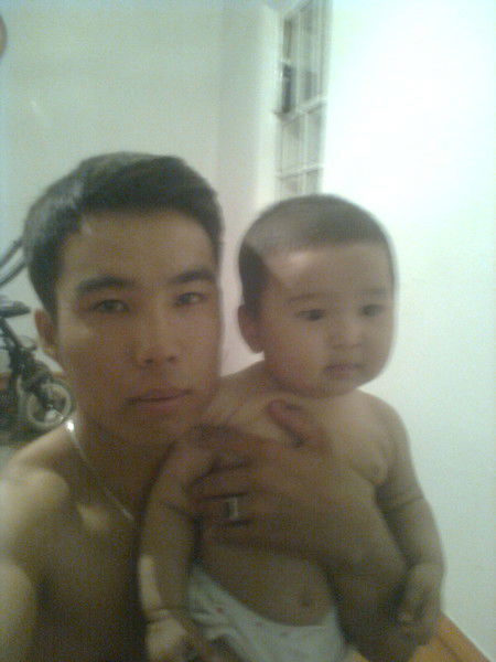 Ardak Shieli Kulmirzaev