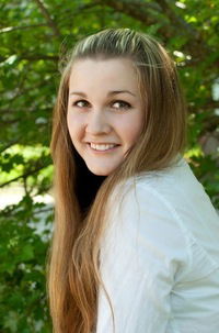 Оля Коненкова