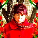 Светлана Поколева