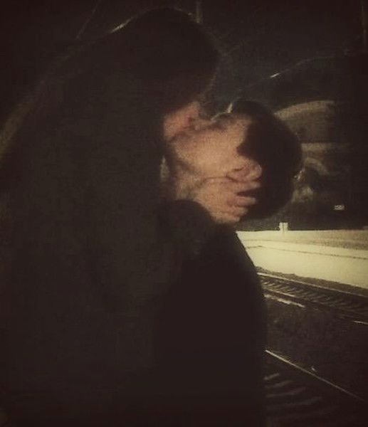 Азиза Альчекенова