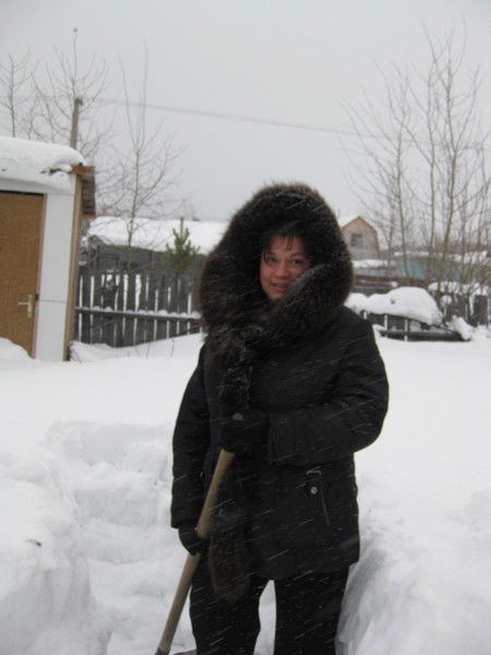 Татьяна Цонева