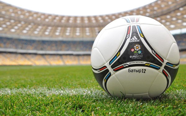 Батыр Жакып