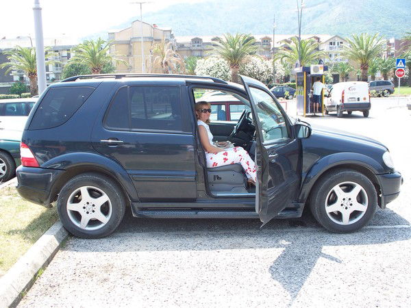 Людмила Полякова