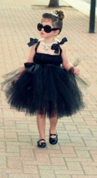 Лиана Шагарова