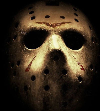 Сережа Куршаков