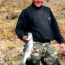 Павел Сергеев