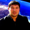 Murodbek Qodirov