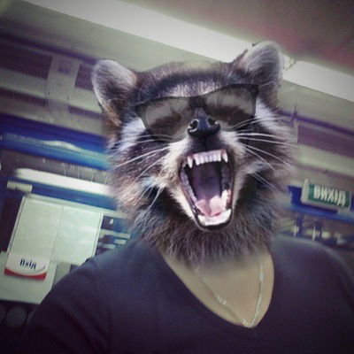 Леонид Петухов