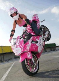 Надежда Панина