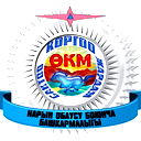 Умчс Нарын