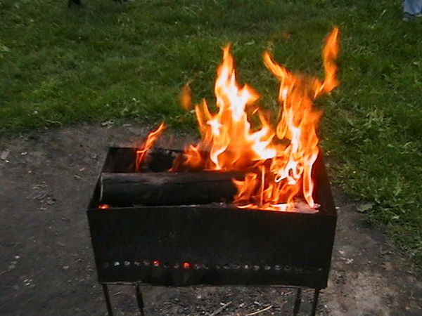 Виталий Смирнов