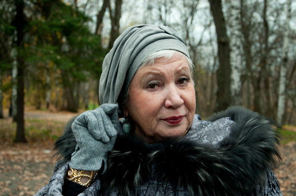 Дания Лобузная