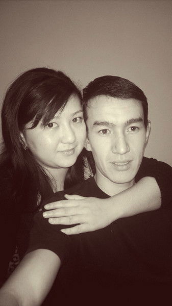 Рамиля $$$$$$$$$