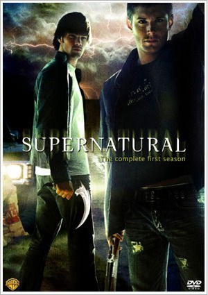 Алиса Кайдалова