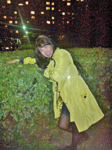 Альбина Павлычева