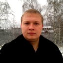 Александр Репецкий