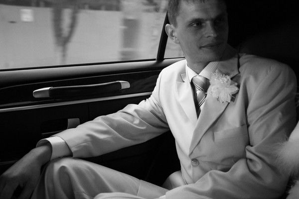 Александр Шомин