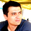 Марис Гулиев