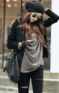 Бегайым Бекжигитова