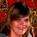Елена Степанченко