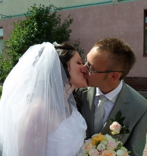 Ирина Кузнецова