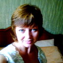 Наташа Пушкина