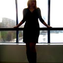 Елена Должикова
