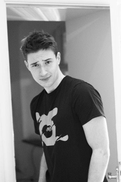 Дмитрий Рябченко