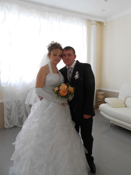 Владимир Балагура