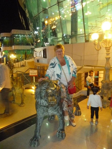 Татьяна Чехалова