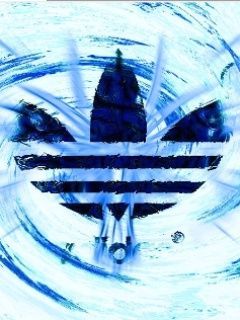 Тимур Ходжатов